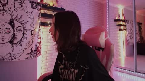 Alice online show from 27, 12, 2024