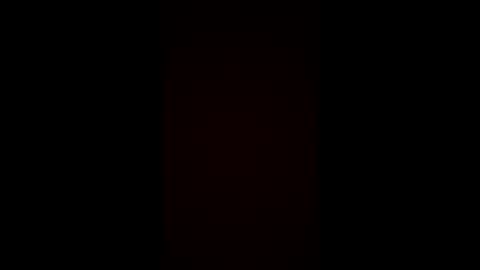 p1ml90 online show from 22, 4, 2026