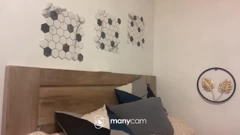 Terrence online show from 7, 10, 2025