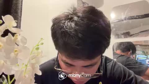 Terrence online show from 20, 10, 2025