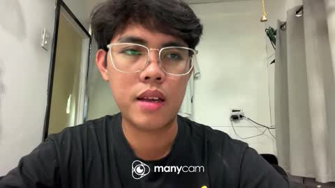 Terrence online show from 10, 1, 2026