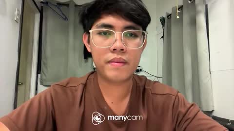 Terrence online show from 10, 1, 2026