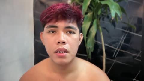 Terrence online show from 9, 4, 2026