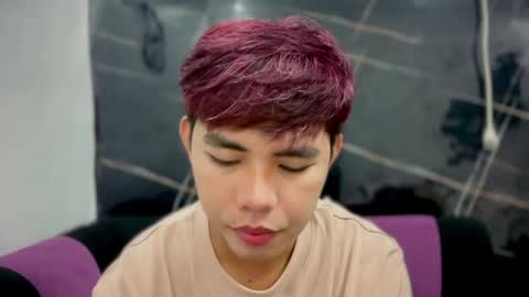 Terrence online show from 26, 4, 2026