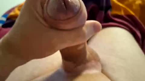 p20ccm online show from 29, 4, 2026