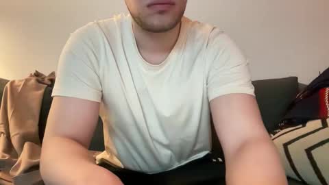 p2 online show from 15, 3, 2026