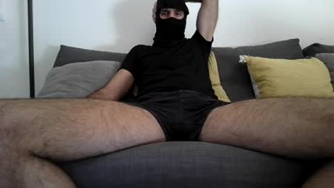 p3dro3scobar online show from 8, 7, 2026