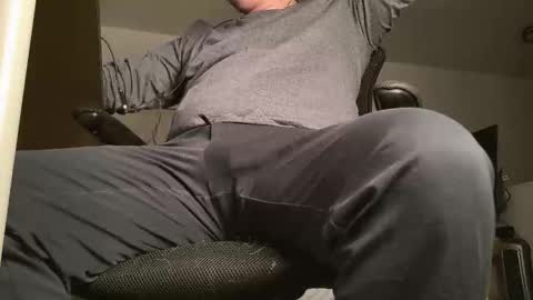 p4geTurner online show from 3, 11, 2025