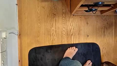 Paulo online show from 17, 11, 2025