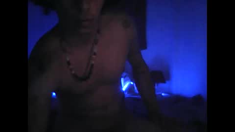 p7draco online show from 13, 2, 2026