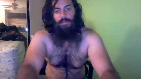 p_a1996 online show from 10, 10, 2025