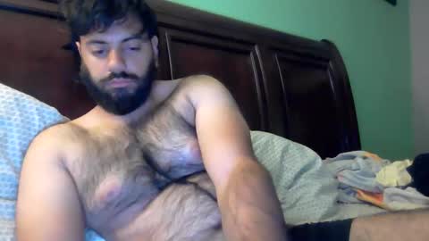 p_a1996 online show from 1, 11, 2025