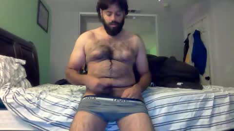 p_a1996 online show from 15, 11, 2025