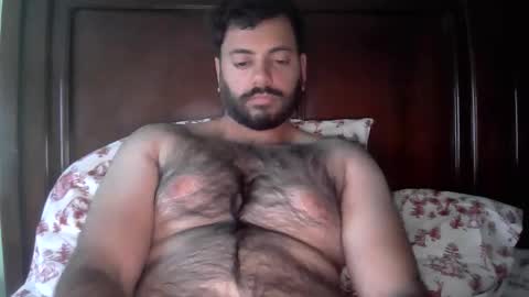 Snapshot of p_a1996 chatting on 5, 12, 2025 p_a1996 online show from 5, 12, 2025