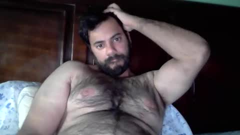 Snapshot of p_a1996 chatting on 6, 1, 2026 p_a1996 online show from 6, 1, 2026