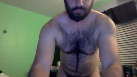 Snapshot of p_a1996 chatting on 10, 1, 2026 p_a1996 online show from 10, 1, 2026