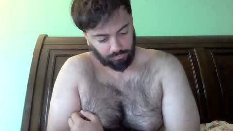 Snapshot of p_a1996 chatting on 18, 1, 2026 p_a1996 online show from 18, 1, 2026