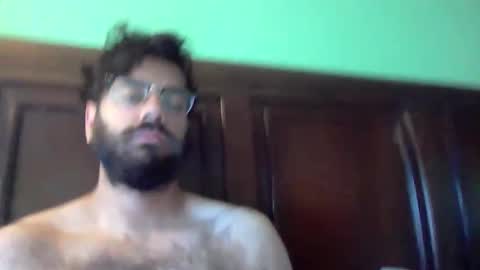 Snapshot of p_a1996 chatting on 3, 2, 2026 p_a1996 online show from 3, 2, 2026