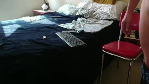 Snapshot of p_guin12345 chatting on 27, 9, 2025 p guin12345 online show from 27, 9, 2025