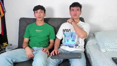 P online show from 4, 11, 2025