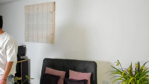 P online show from 20, 4, 2026