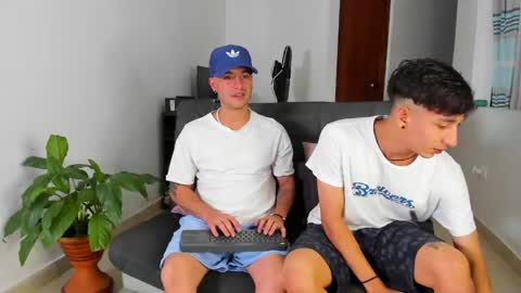 P online show from 26, 4, 2026