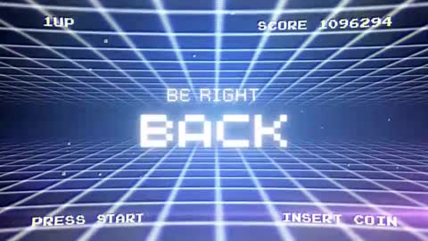 Snapshot of p_lovar chatting on 24, 12, 2024 Pierre online show from 24, 12, 2024