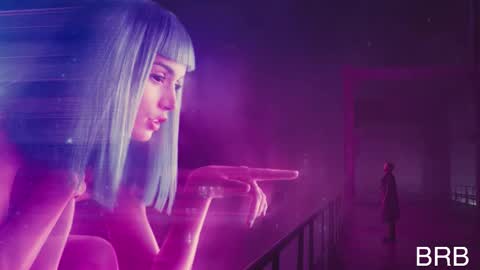 Snapshot of p_lovar chatting on 18, 12, 2025 Pierre online show from 18, 12, 2025