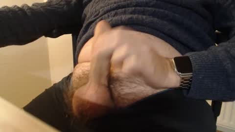 Snapshot of p_lovar chatting on 4, 2, 2026 Pierre online show from 4, 2, 2026