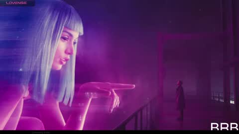 Snapshot of p_lovar chatting on 25, 3, 2026 Pierre online show from 25, 3, 2026