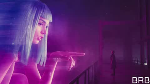 Snapshot of p_lovar chatting on 29, 3, 2026 Pierre online show from 29, 3, 2026