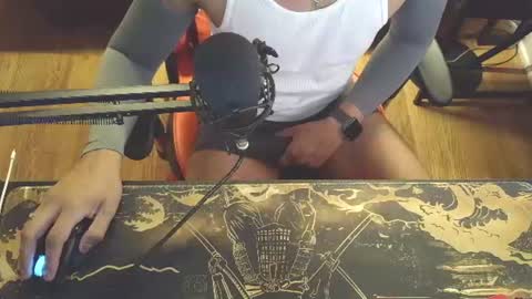 Snapshot of p_m_w_4l chatting on 23, 7, 2026 Jay M online show from 23, 7, 2026