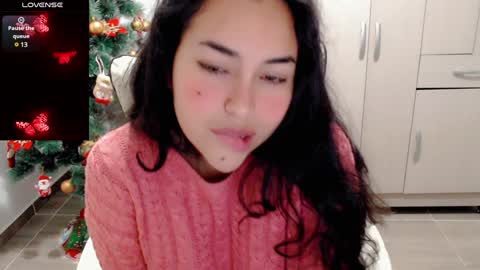 Jane online show from 18, 12, 2024