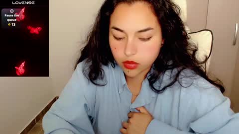 Jane online show from 5, 2, 2025