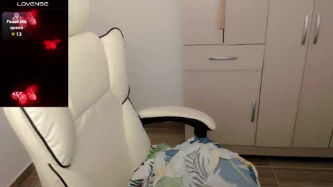 Jane online show from 22, 2, 2025