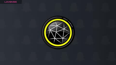 Jane online show from 11, 10, 2025