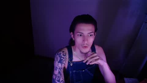 Snapshot of p_parker222 chatting on 23, 6, 2026 P PARKER online show from 23, 6, 2026