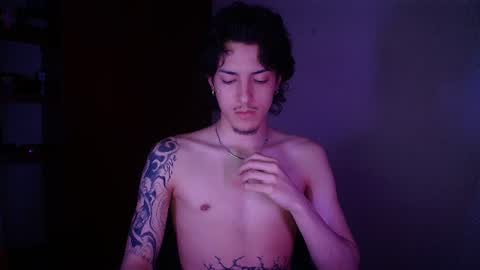 Snapshot of p_parker222 chatting on 26, 6, 2026 P PARKER online show from 26, 6, 2026