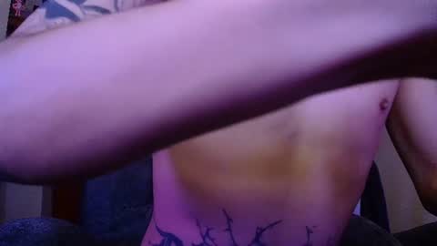 Snapshot of p_parker222 chatting on 21, 7, 2026 P PARKER online show from 21, 7, 2026