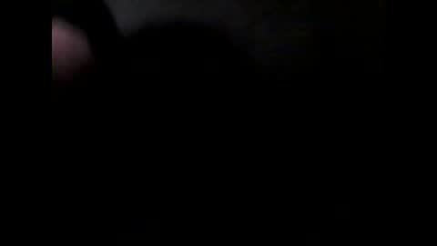 p_ro_rok online show from 8, 2, 2026