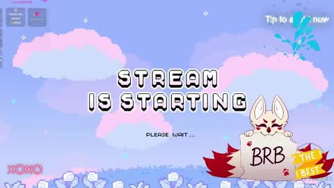 Snapshot of p_sweet_ chatting on 9, 12, 2024 p_sweet_ online show from 9, 12, 2024
