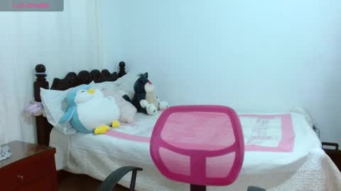 Snapshot of p_sweet_ chatting on 27, 12, 2024 p_sweet_ online show from 27, 12, 2024