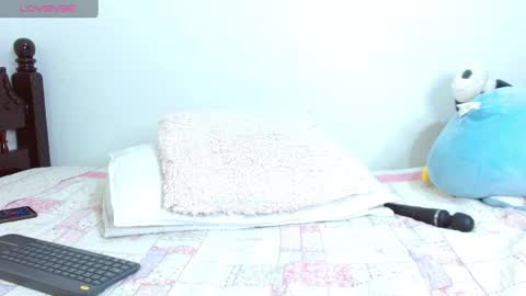 Snapshot of p_sweet_ chatting on 3, 1, 2025 p_sweet_ online show from 3, 1, 2025