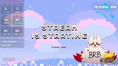 Snapshot of p_sweet_ chatting on 30, 9, 2025 p_sweet_ online show from 30, 9, 2025