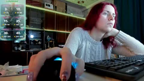 Ella online show from 24, 12, 2024