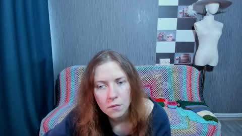 Ella online show from 5, 3, 2026