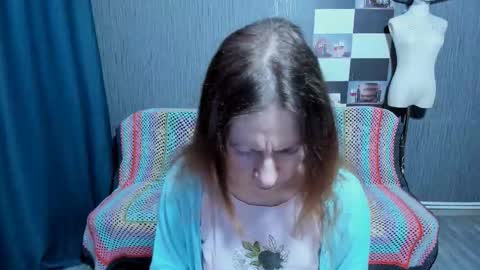 Ella online show from 15, 3, 2026