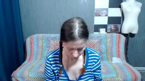 Ella online show from 24, 3, 2026