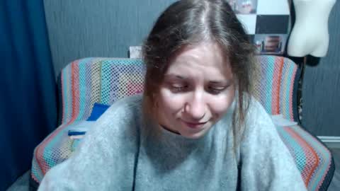 Ella online show from 26, 3, 2026