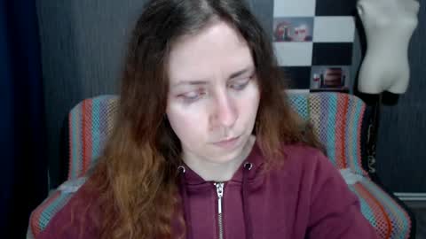 Ella online show from 1, 4, 2026